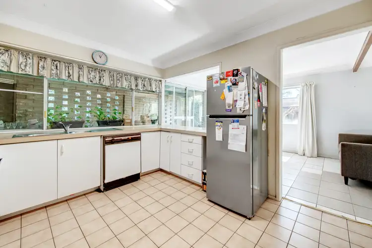 Seventh view of Homely house listing, 15 Cobbadah Street, Jindalee QLD 4074