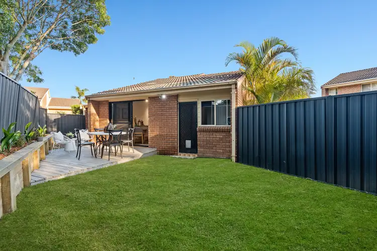 5/59 Eastern Road, Tumbi Umbi NSW 2261