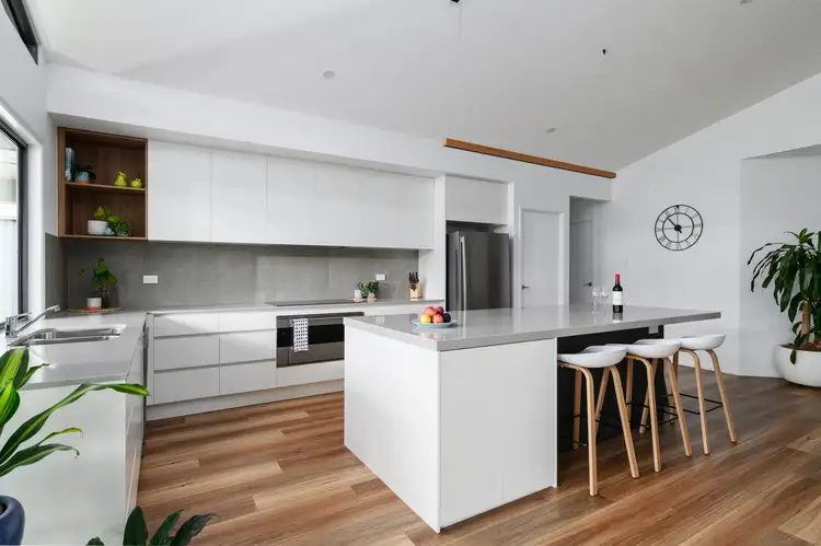 Third view of Homely house listing, 119 Watergum Drive, Pie Creek QLD 4570