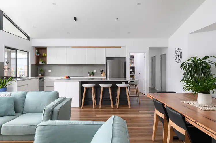 Fourth view of Homely house listing, 119 Watergum Drive, Pie Creek QLD 4570