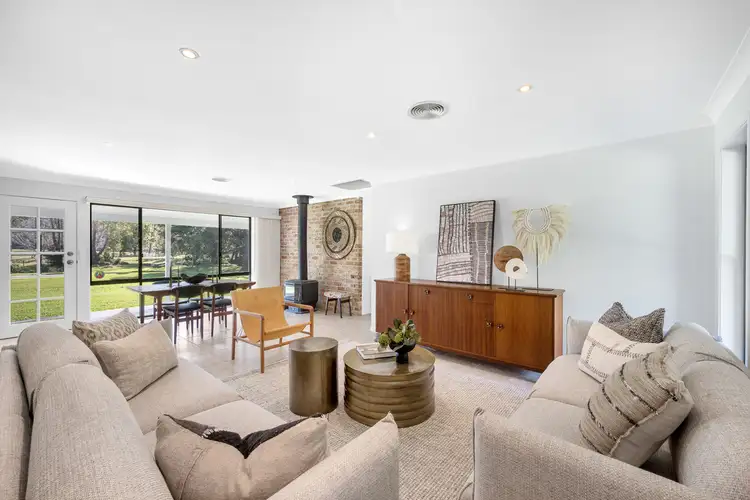 Third view of Homely house listing, 12 Mount Vista Close, Berry NSW 2535