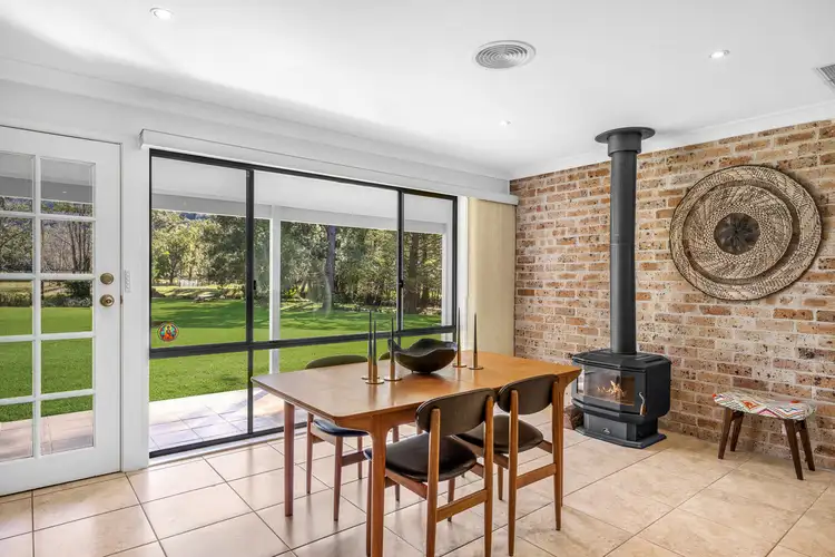 Fourth view of Homely house listing, 12 Mount Vista Close, Berry NSW 2535