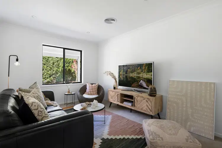 Fifth view of Homely house listing, 12 Mount Vista Close, Berry NSW 2535