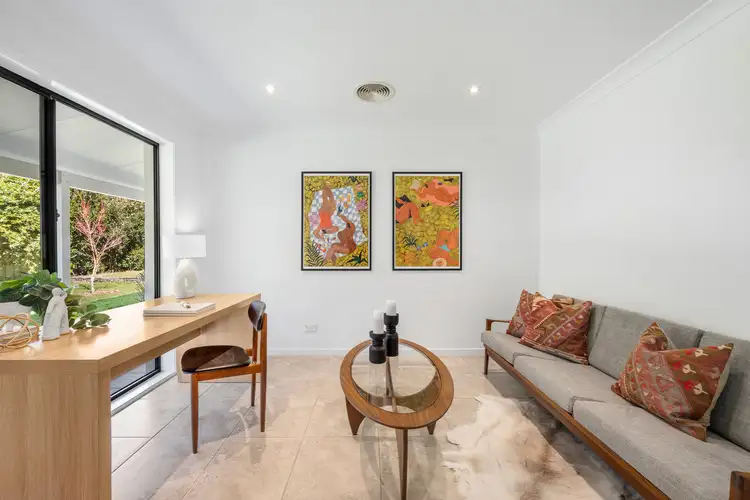Sixth view of Homely house listing, 12 Mount Vista Close, Berry NSW 2535