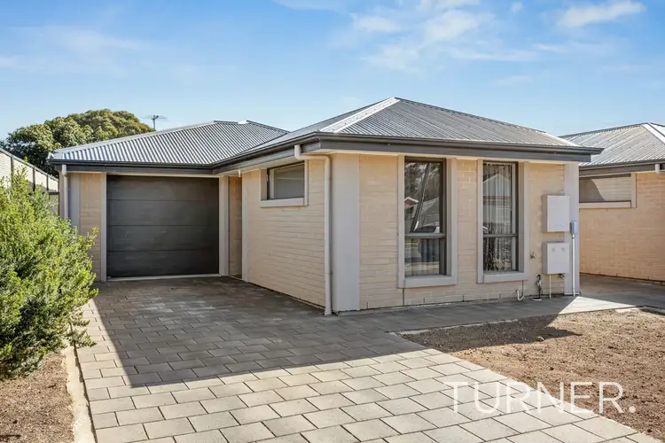 Main view of Homely house listing, 9 Stroma Road, Marion SA 5043