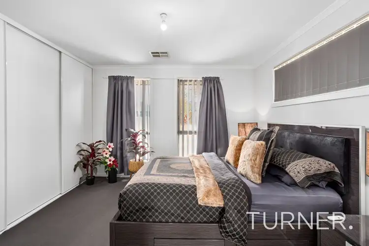 Second view of Homely house listing, 9 Stroma Road, Marion SA 5043