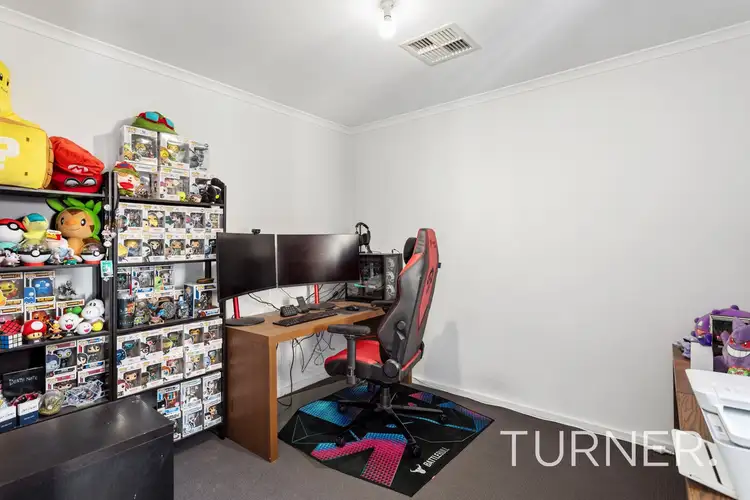 Fourth view of Homely house listing, 9 Stroma Road, Marion SA 5043