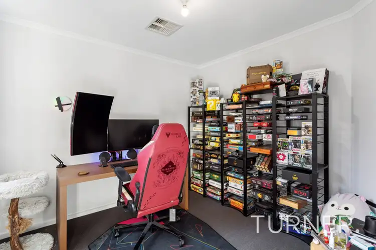 Fifth view of Homely house listing, 9 Stroma Road, Marion SA 5043