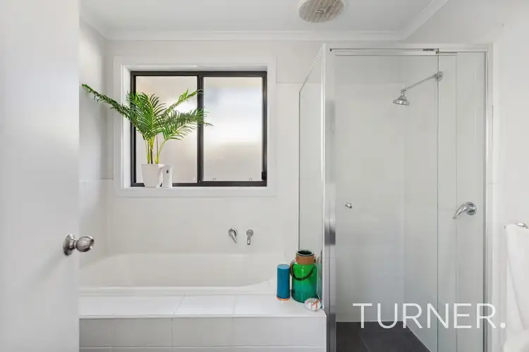Sixth view of Homely house listing, 9 Stroma Road, Marion SA 5043
