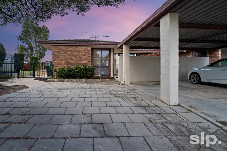 Third view of Homely house listing, 25A Atwick Way, Craigie WA 6025