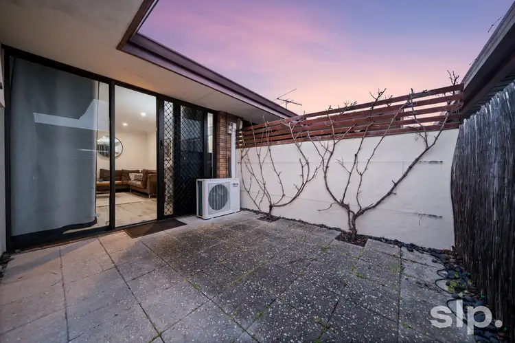 Fourth view of Homely house listing, 25A Atwick Way, Craigie WA 6025