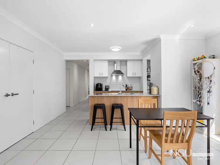 Fourth view of Homely house listing, 12 Bradleys Street, Ripley QLD 4306