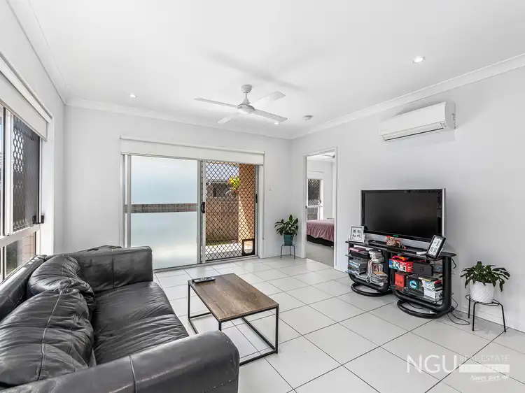Sixth view of Homely house listing, 12 Bradleys Street, Ripley QLD 4306