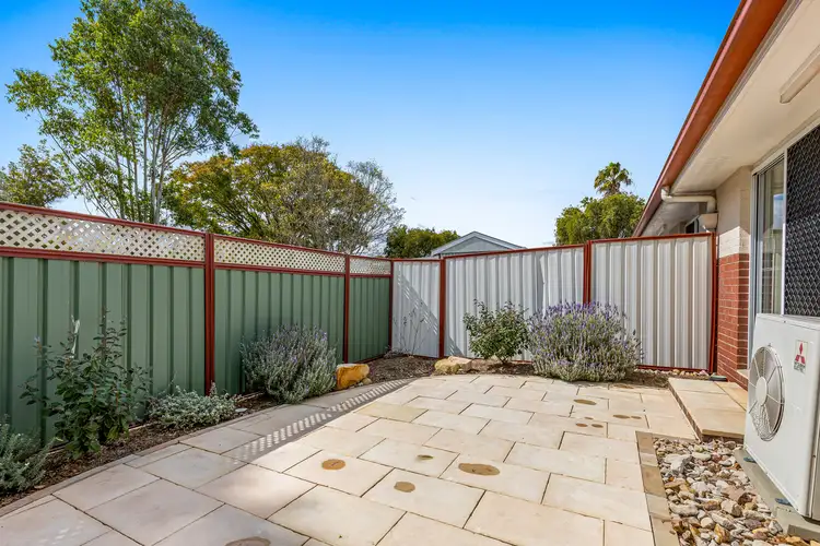 Sixth view of Homely unit listing, 2/22 Queen Street, Clifton QLD 4361