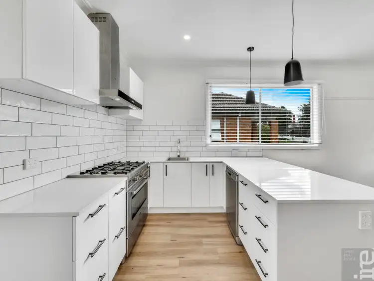 Fourth view of Homely house listing, 5 Mepunga Avenue, Wangaratta VIC 3677