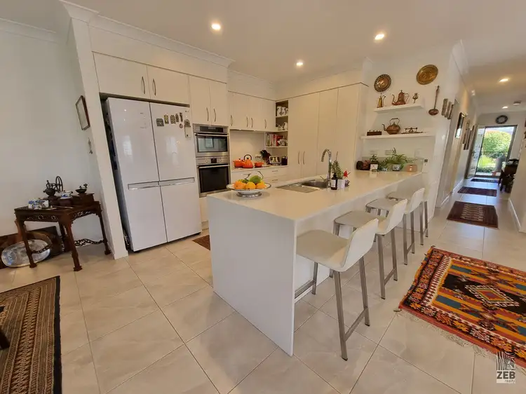 20/1 Halcyon Way, Bli Bli QLD 4560