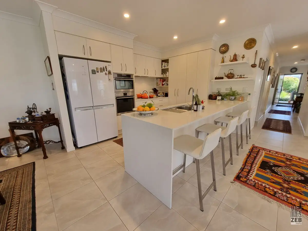 Main view of Homely house listing, 20/1 Halcyon Way, Bli Bli QLD 4560