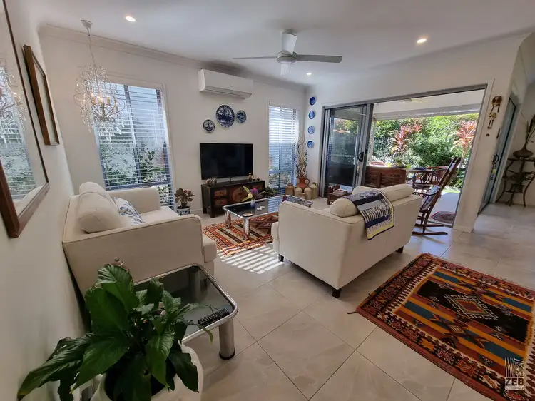 Third view of Homely house listing, 20/1 Halcyon Way, Bli Bli QLD 4560