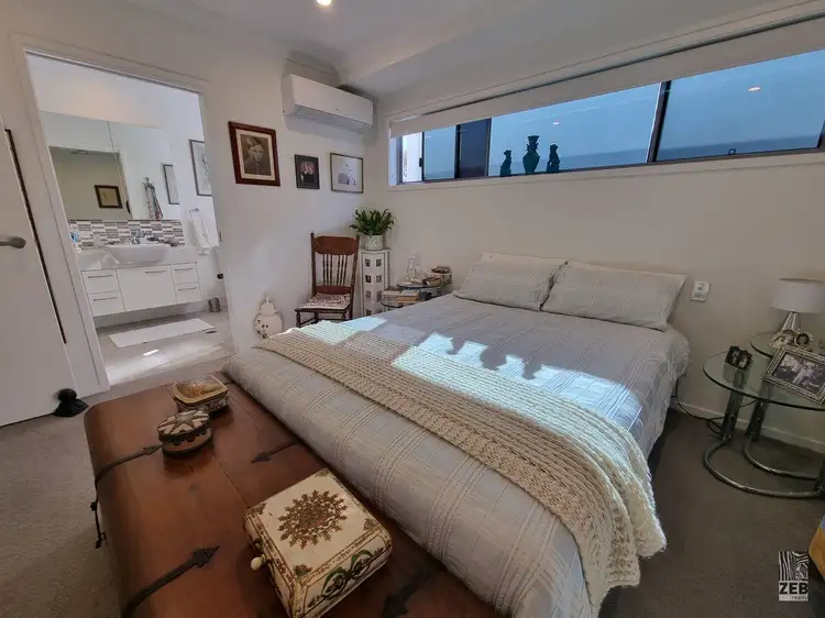 Fifth view of Homely house listing, 20/1 Halcyon Way, Bli Bli QLD 4560