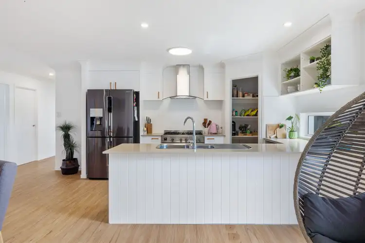 Third view of Homely house listing, 7 Cypress Place, Peregian Springs QLD 4573