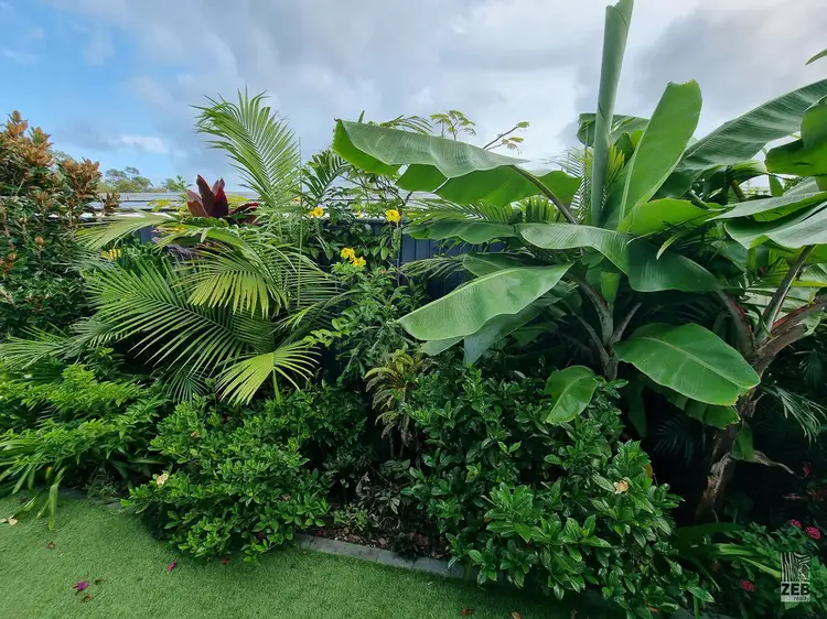 Fourth view of Homely house listing, 5/40 Menzies Drive, Pacific Paradise QLD 4564