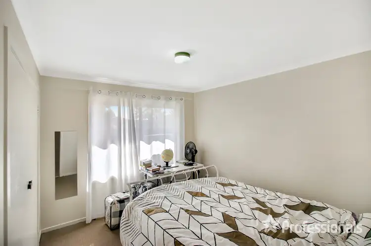 Sixth view of Homely unit listing, 4/61 Main Street, Lake Albert NSW 2650