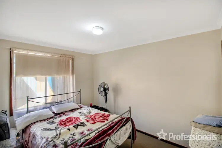 Seventh view of Homely unit listing, 4/61 Main Street, Lake Albert NSW 2650