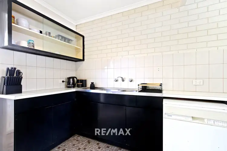 Second view of Homely unit listing, 3/63 Myer Street, Lakes Entrance VIC 3909