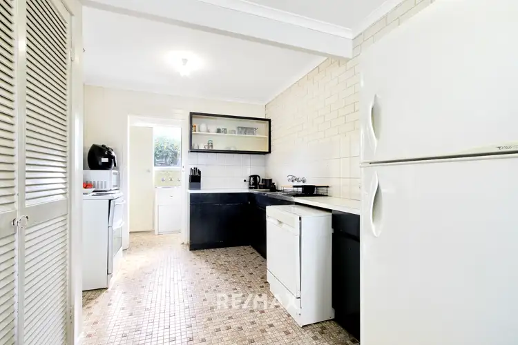 Third view of Homely unit listing, 3/63 Myer Street, Lakes Entrance VIC 3909