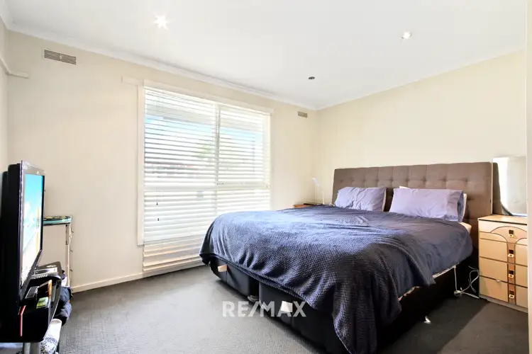 Fourth view of Homely unit listing, 3/63 Myer Street, Lakes Entrance VIC 3909