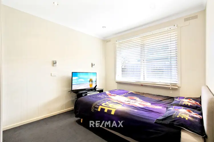 Fifth view of Homely unit listing, 3/63 Myer Street, Lakes Entrance VIC 3909