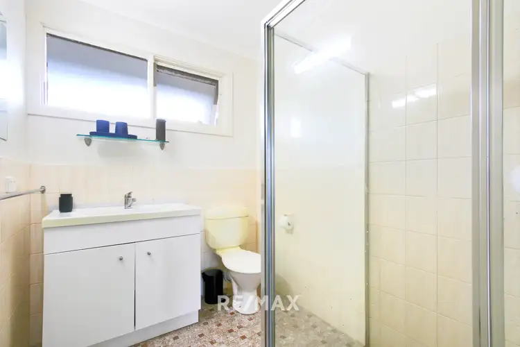 Sixth view of Homely unit listing, 3/63 Myer Street, Lakes Entrance VIC 3909