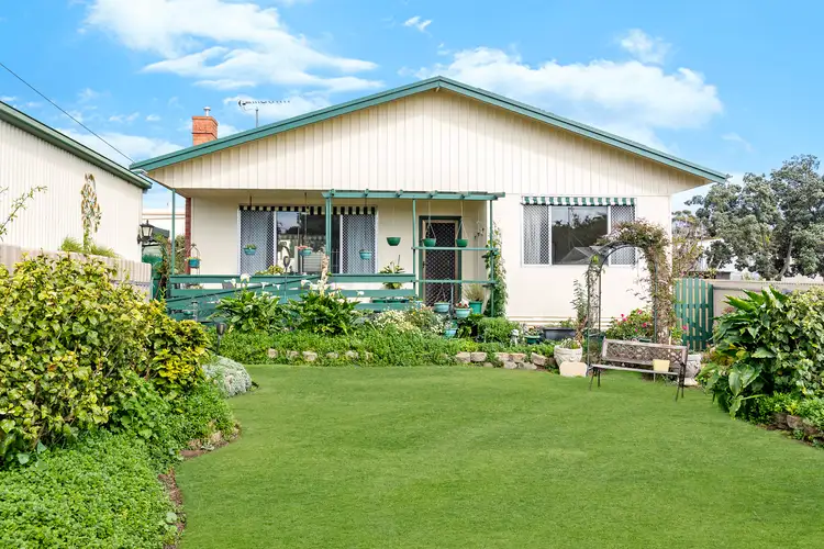 Second view of Homely house listing, 27 Pearson Avenue, Port Lincoln SA 5606
