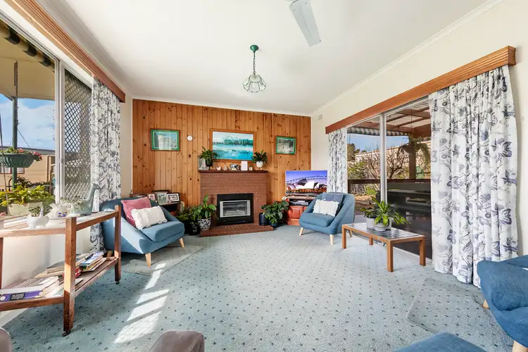 Third view of Homely house listing, 27 Pearson Avenue, Port Lincoln SA 5606