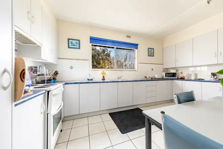 Fourth view of Homely house listing, 27 Pearson Avenue, Port Lincoln SA 5606