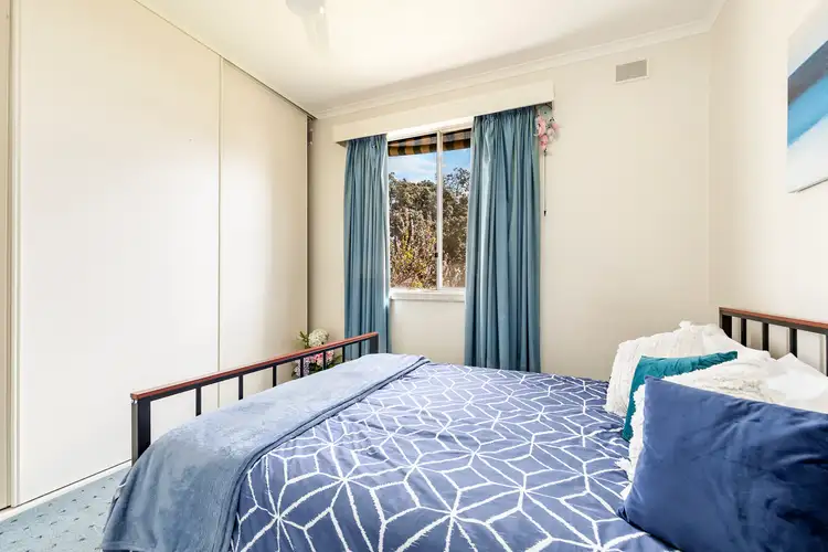 Sixth view of Homely house listing, 27 Pearson Avenue, Port Lincoln SA 5606