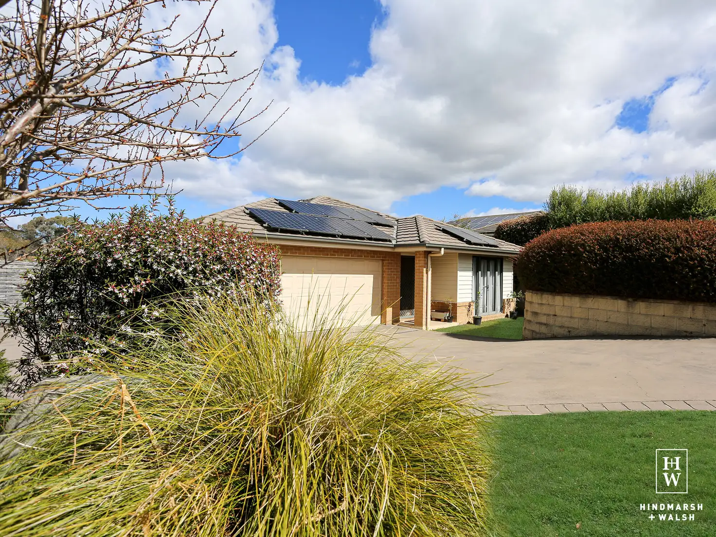 Main view of Homely house listing, 10 Broughton Street, Moss Vale NSW 2577