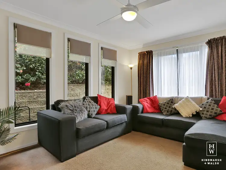 Fourth view of Homely house listing, 10 Broughton Street, Moss Vale NSW 2577