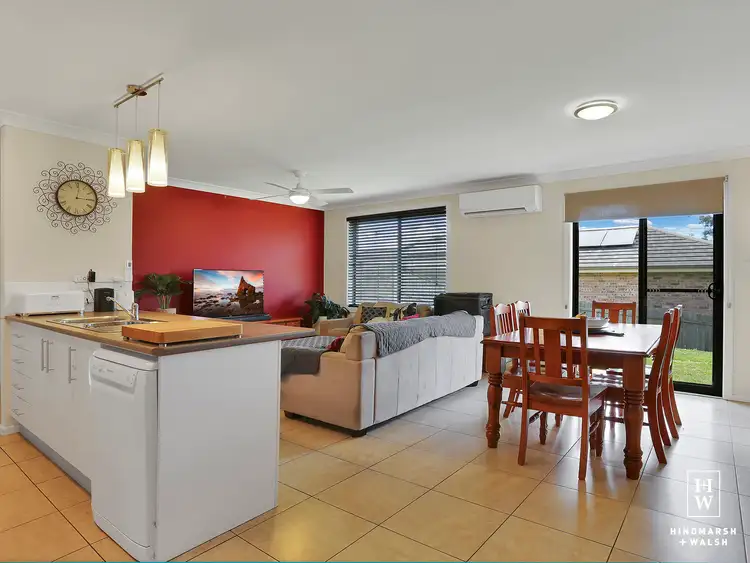 Sixth view of Homely house listing, 10 Broughton Street, Moss Vale NSW 2577