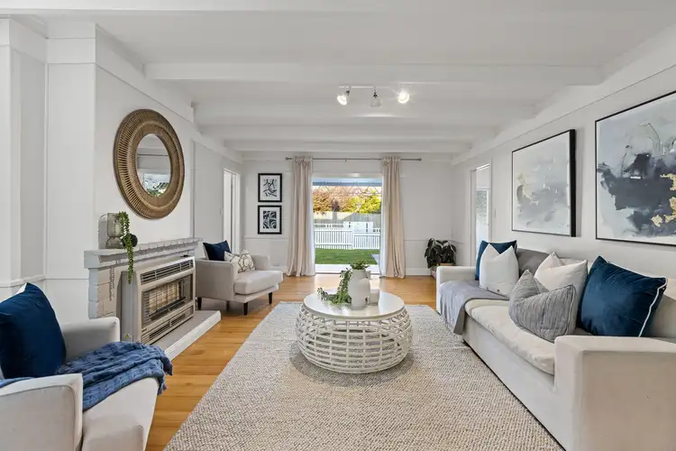 Third view of Homely house listing, 17 Knight Street, North Toowoomba QLD 4350