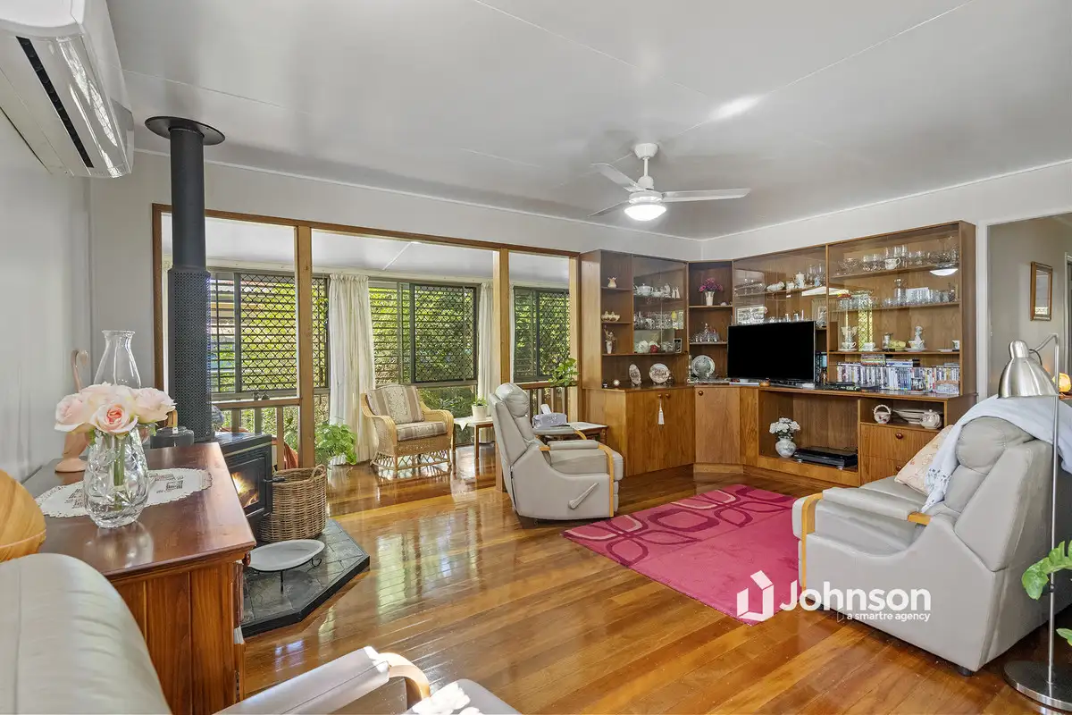 Main view of Homely house listing, 37 Edwards Street, Flinders View QLD 4305