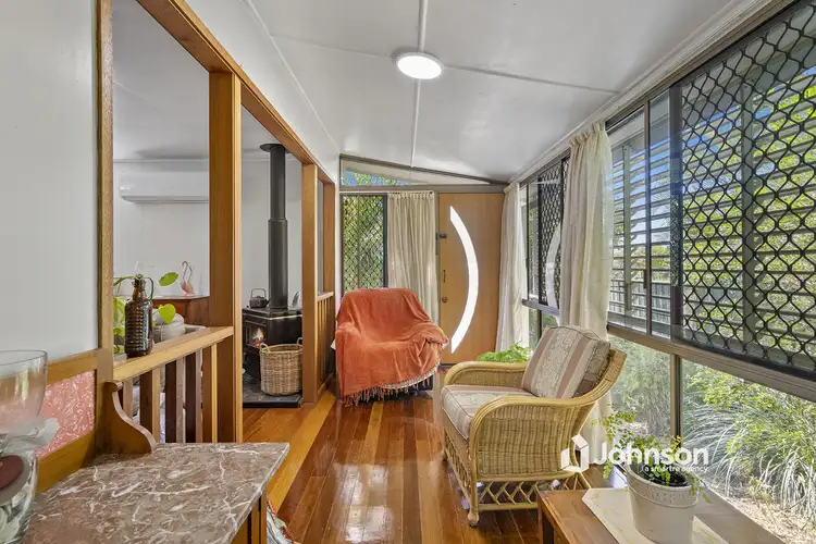 Third view of Homely house listing, 37 Edwards Street, Flinders View QLD 4305