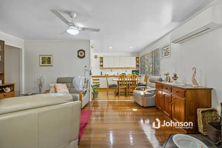 Fourth view of Homely house listing, 37 Edwards Street, Flinders View QLD 4305