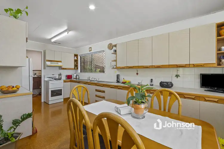 Fifth view of Homely house listing, 37 Edwards Street, Flinders View QLD 4305