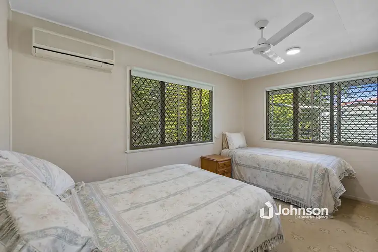 Sixth view of Homely house listing, 37 Edwards Street, Flinders View QLD 4305