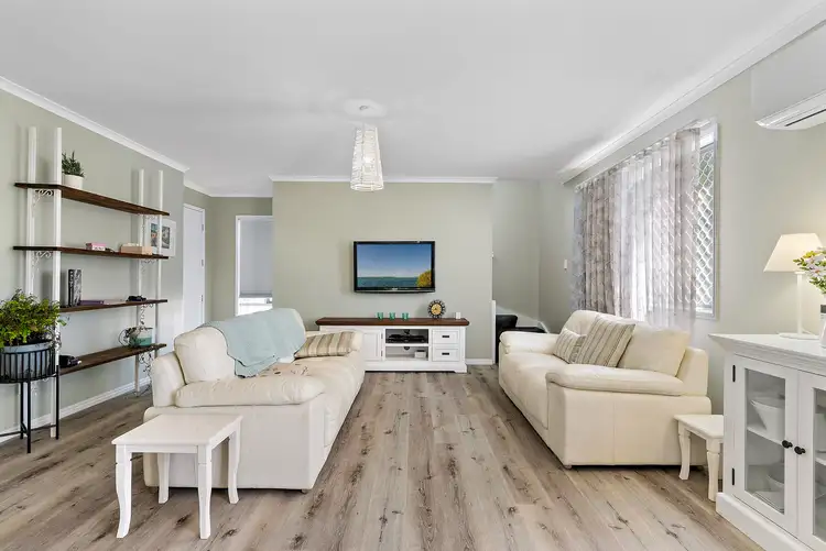Third view of Homely townhouse listing, 4/68B Netherton Street, Nambour QLD 4560