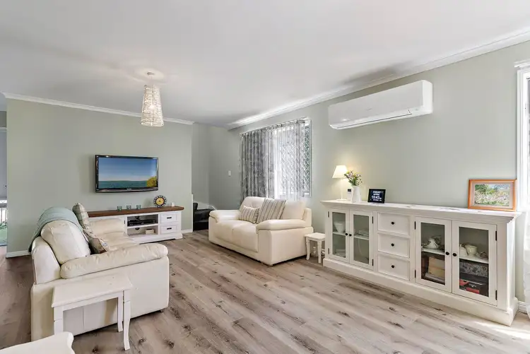 Fourth view of Homely townhouse listing, 4/68B Netherton Street, Nambour QLD 4560