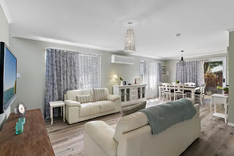 Fifth view of Homely townhouse listing, 4/68B Netherton Street, Nambour QLD 4560