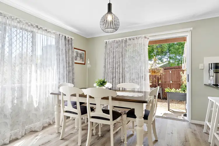 Sixth view of Homely townhouse listing, 4/68B Netherton Street, Nambour QLD 4560