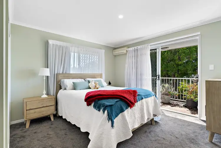 Seventh view of Homely townhouse listing, 4/68B Netherton Street, Nambour QLD 4560
